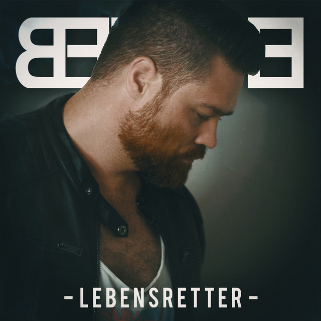 Bei dir