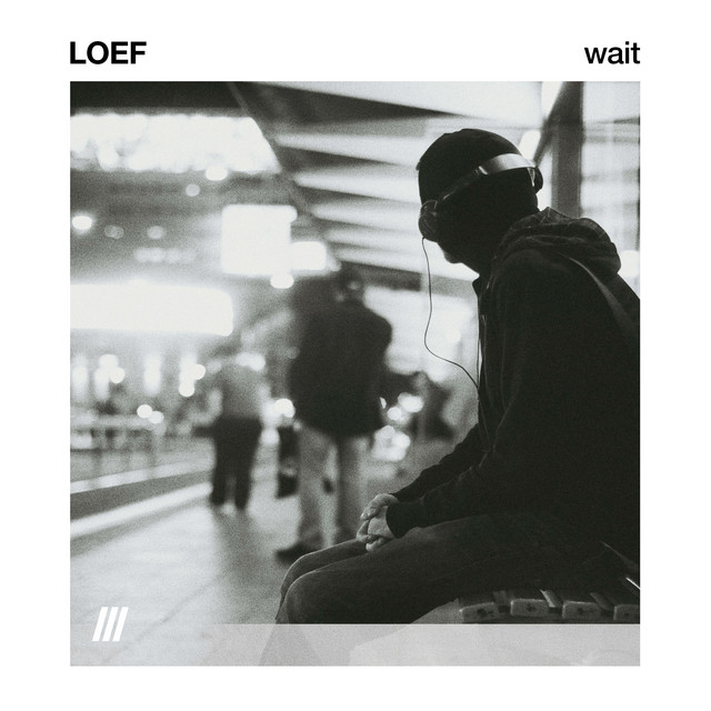 WAIT cover art
