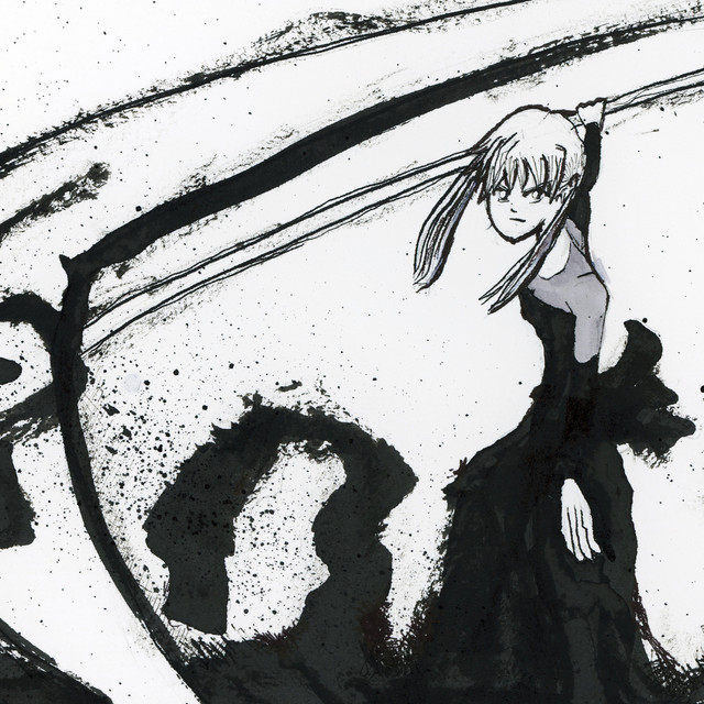 Papermoon cover