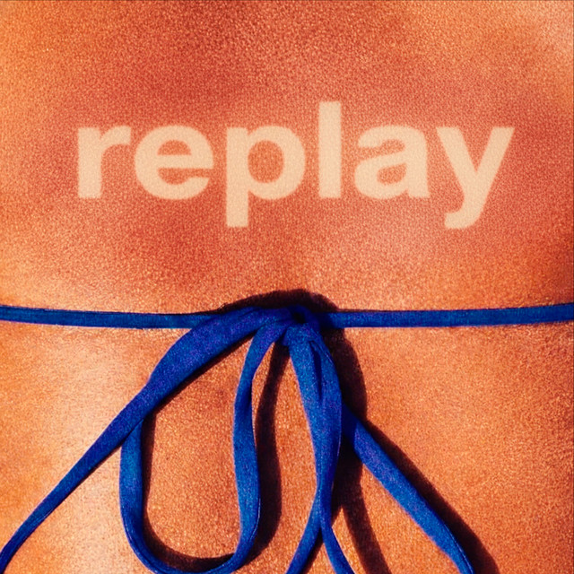 Replay