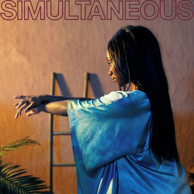 Simultaneous