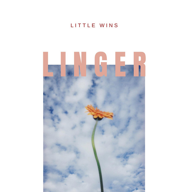Linger