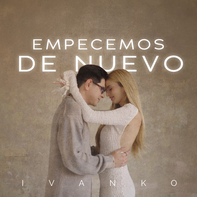 Empecemos de Nuevo