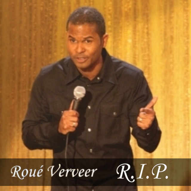 R.I.P.