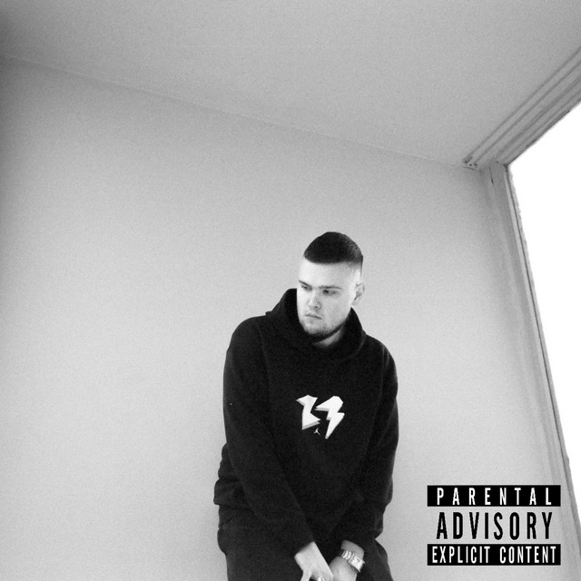 Обкладинка Big Skeelz — Тени сомнений 2