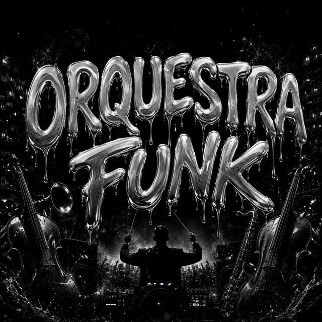 Orquestra Funk