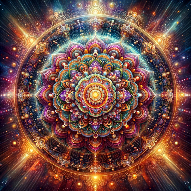 528 Hz Solfeggio Frequencies - Album by Hz Frequency Zone | Spotify