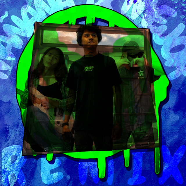 Mañana es mejor - Miguel Gallegos Remix