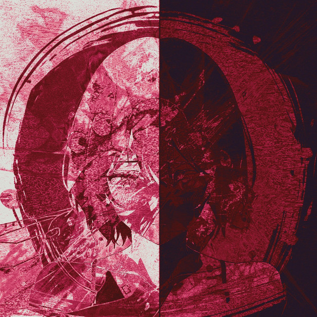 loved cover art