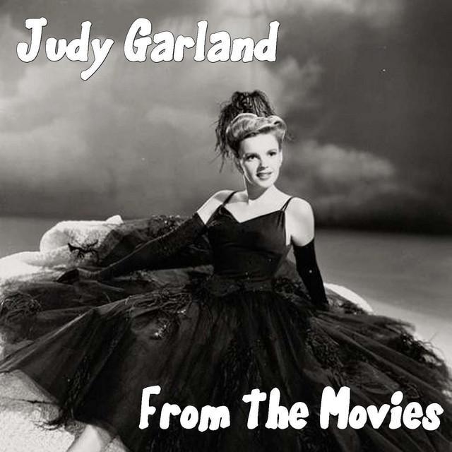 洋楽 Judy Garland - I Feel A Song Coming On I Feel A Song Coming On - song and lyrics by Judy Garland | Spotify