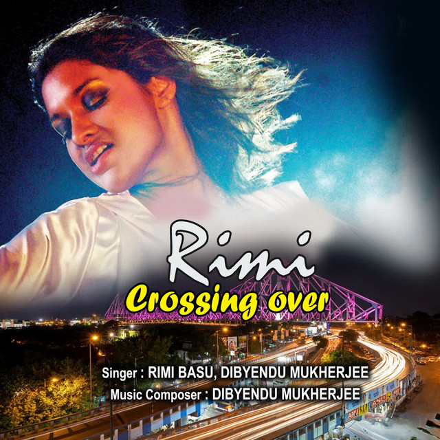 Nesha Nesha cover art