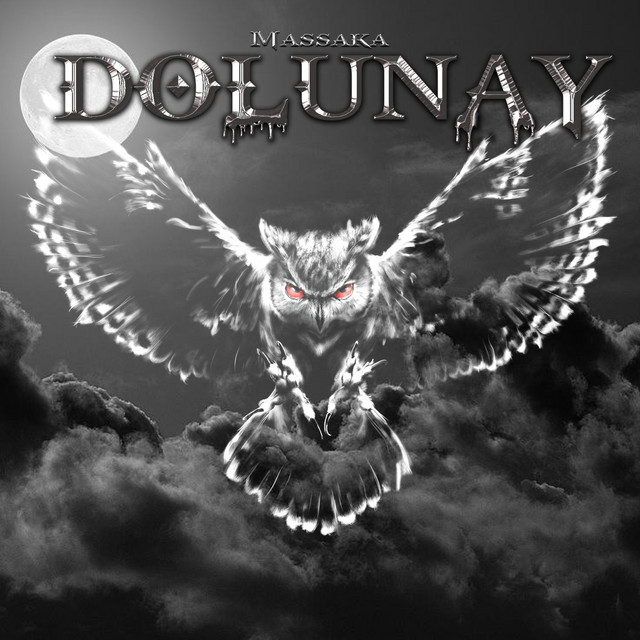Dolunay