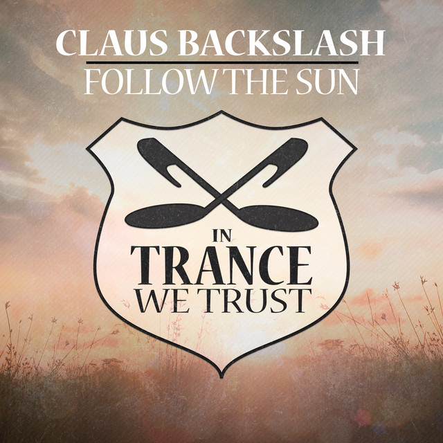 Follow the Sun - Extended Mix album art