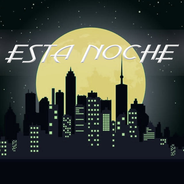 Esta Noche