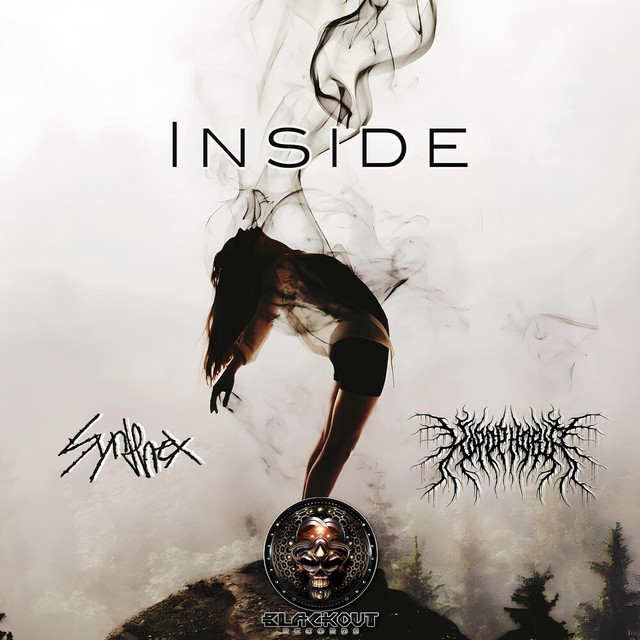 Inside cover