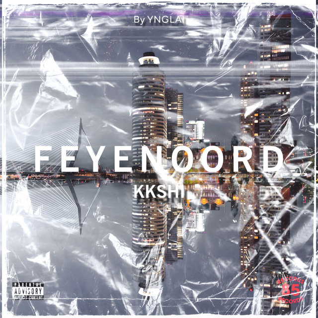 Feyenoord