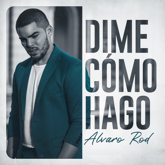 Dime Cómo Hago