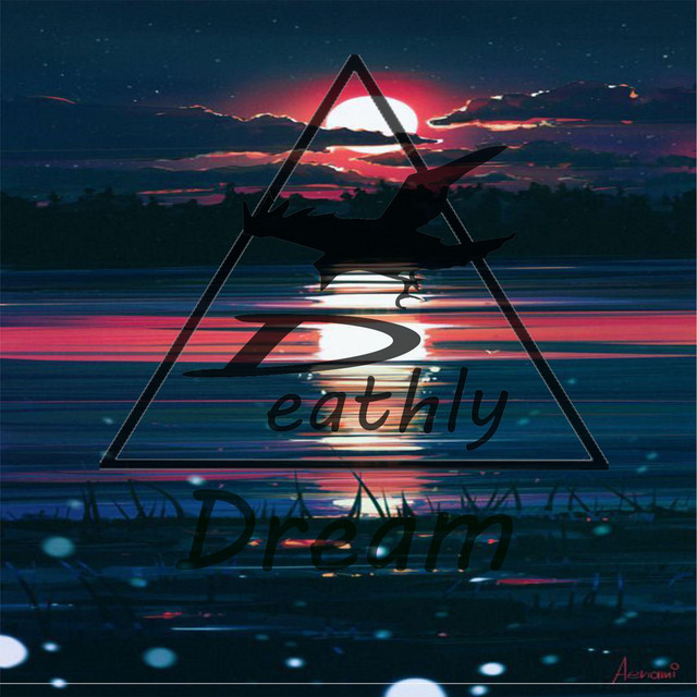 Deathly | Spotify