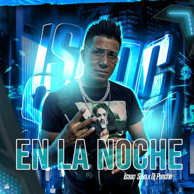 En la noche (remix)