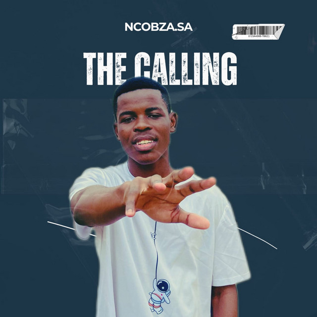 NcobzaSA