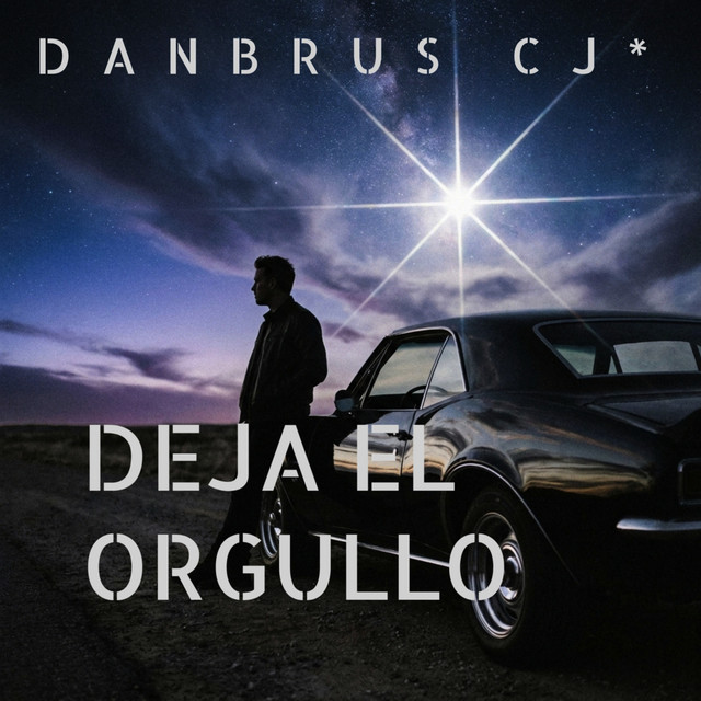 DANBRUS CJ*