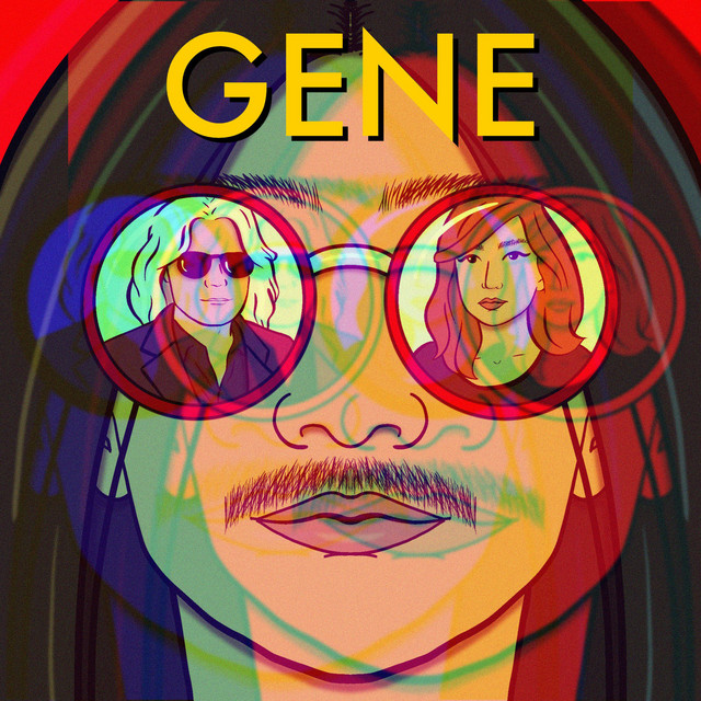 Gene