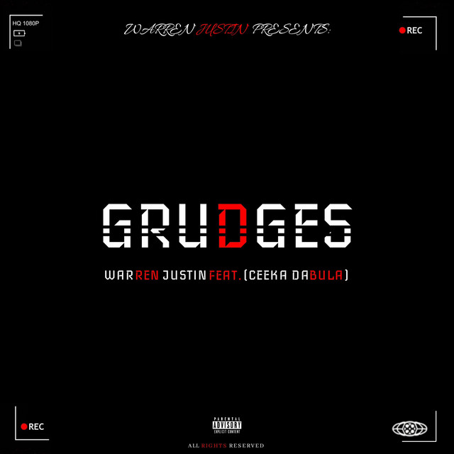 Grudges