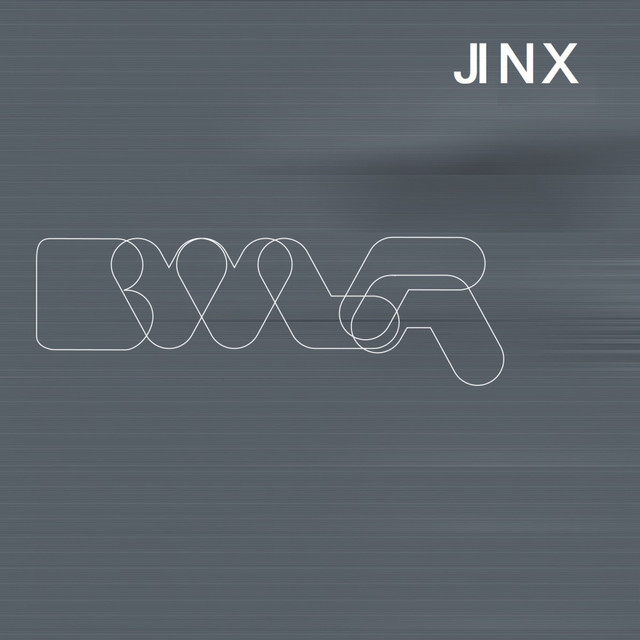 JINX - Compilation by Various Artists | Spotify