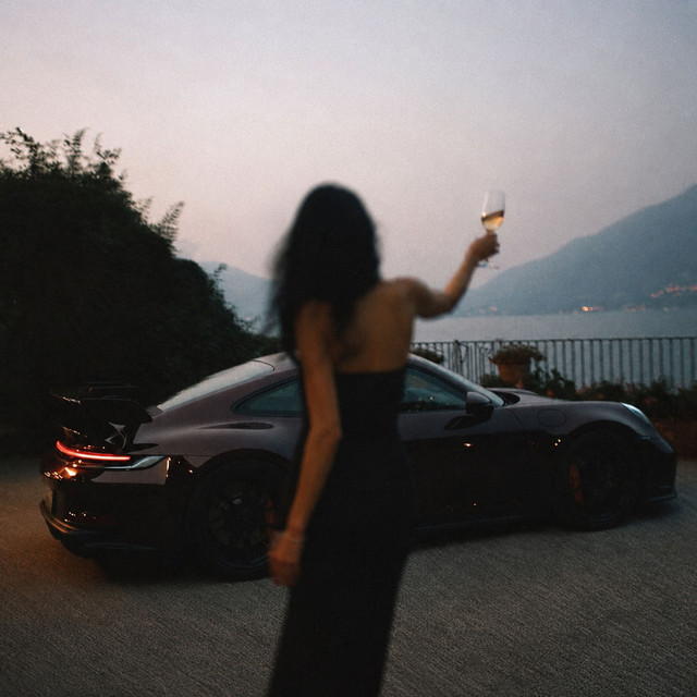 Oblivion
