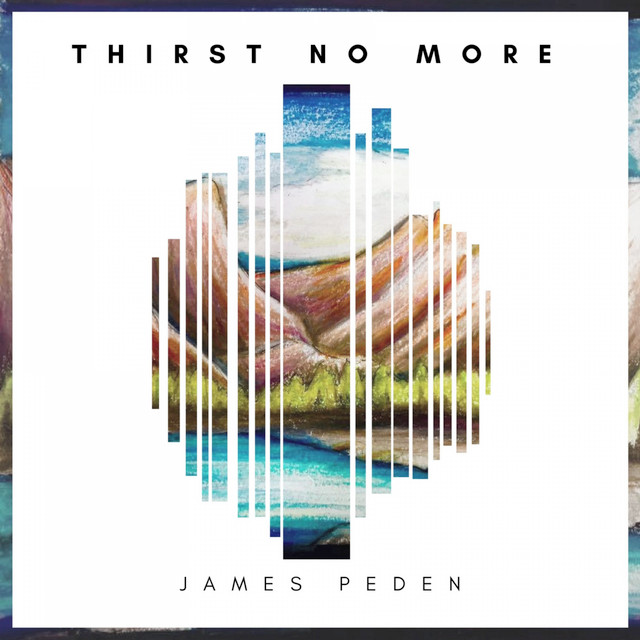 Thirst No More cover
