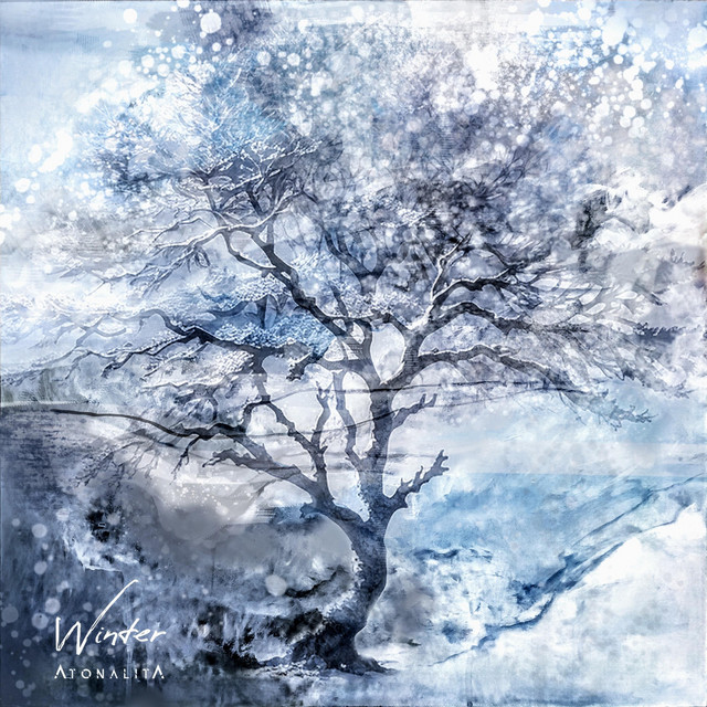 Winter (single)