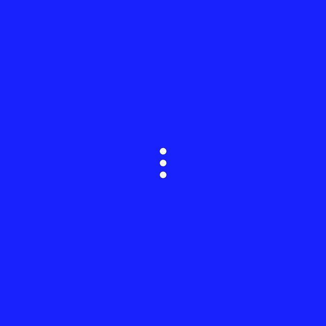 CONNECTION