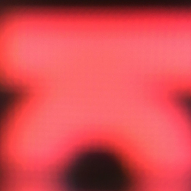재연 cover