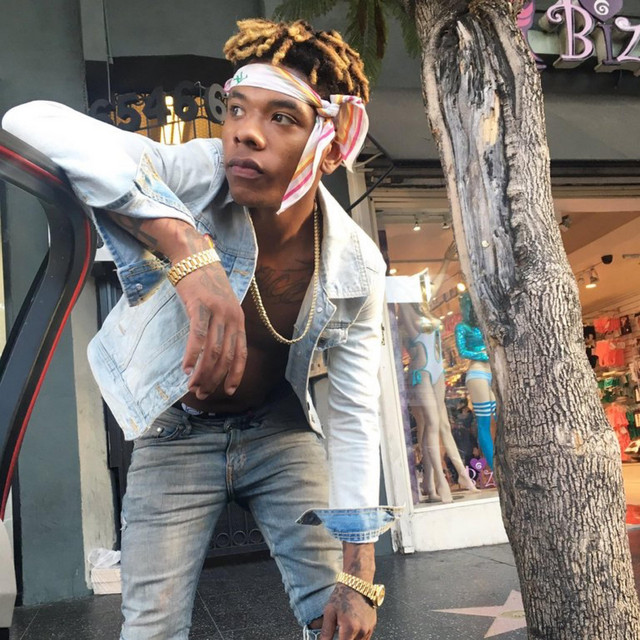 Trap Files 11 cover art