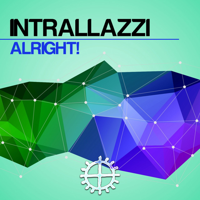Alright - Yes or Not Mix