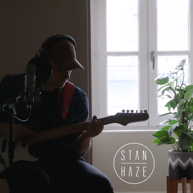 They May (Acoustic)