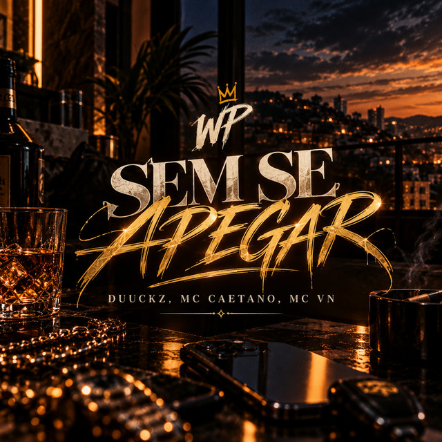 Sem se Apegar