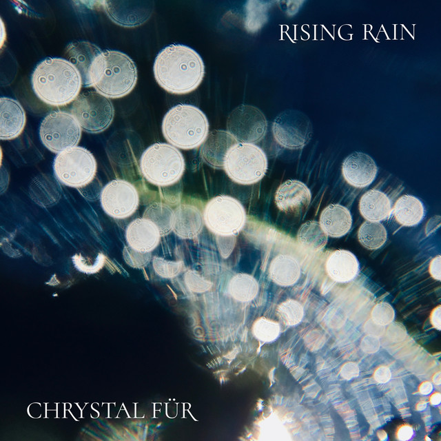 Rising Rain