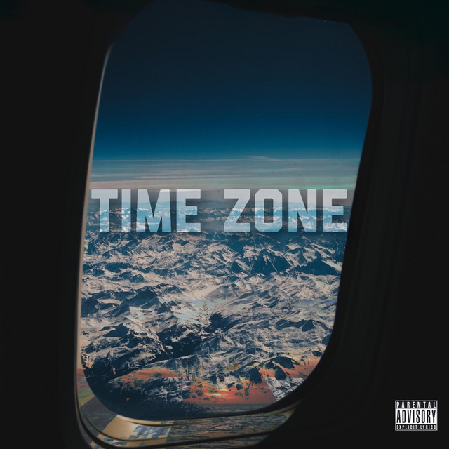 Time Zone - Single by Snowbeats | Spotify