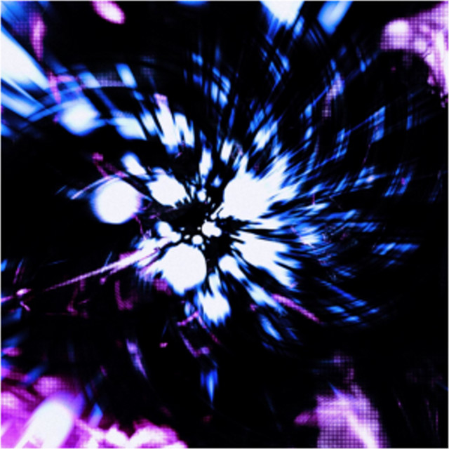 AAA cover art
