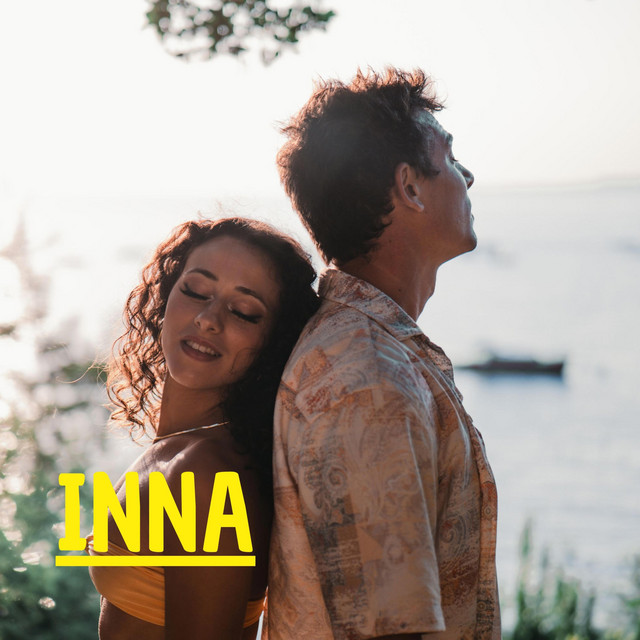 Inna