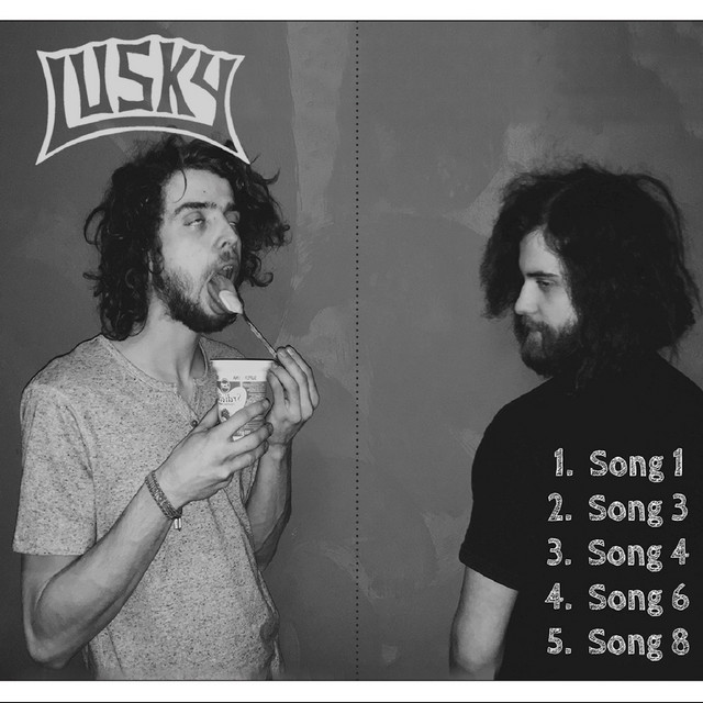 KUKKAKAALI cover