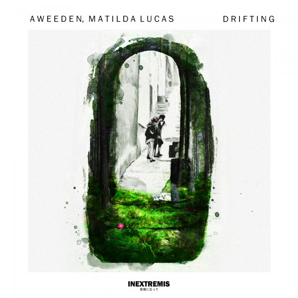 Drifting cover