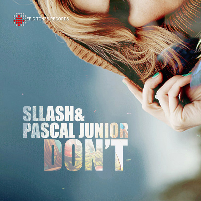 Don't