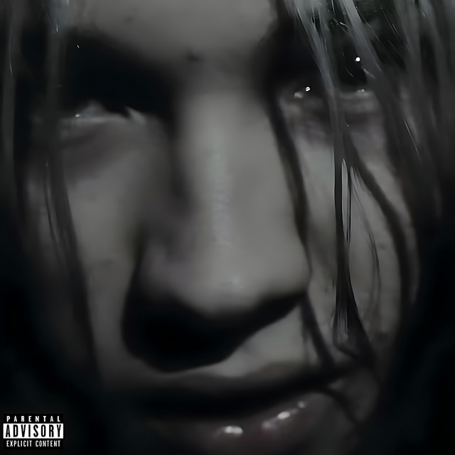 Hopscotch cover art