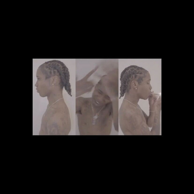 prodbypatrick