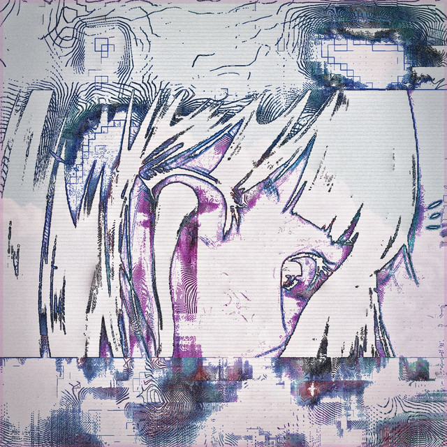 ALLINCAPS cover art