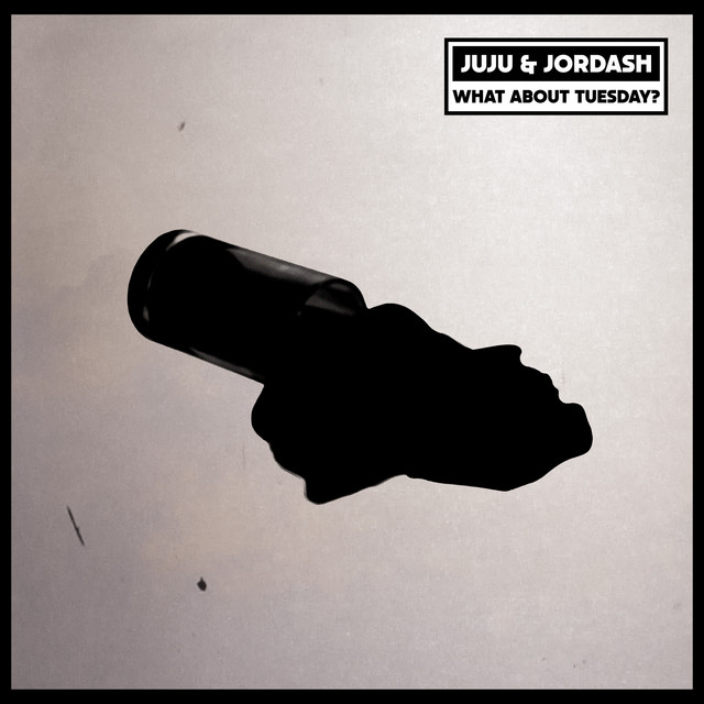 Thursday, Heavy. album art