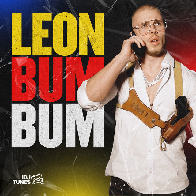 Bum Bum