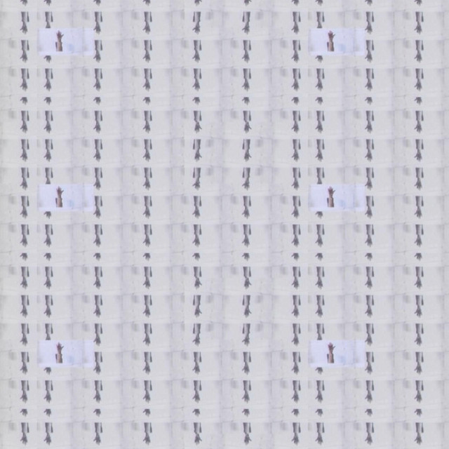 Breitheamh cover art